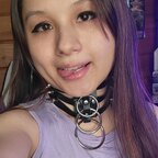dysavenly avatar