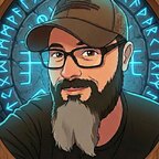 DysfunctionalXXD avatar