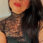 Sofy avatar