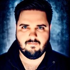 Dyson Collins avatar