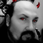 Dyspayre avatar