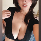 dysphorickitten avatar