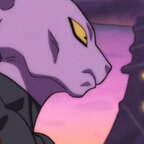 DyspoInferno🔥🔥🔥 avatar