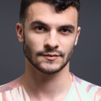 Dyushboy avatar