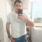 dz_afta avatar