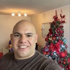 Daniel Zapata avatar