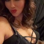 Enchantress of Enchantment avatar