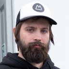 Dze_Dun avatar