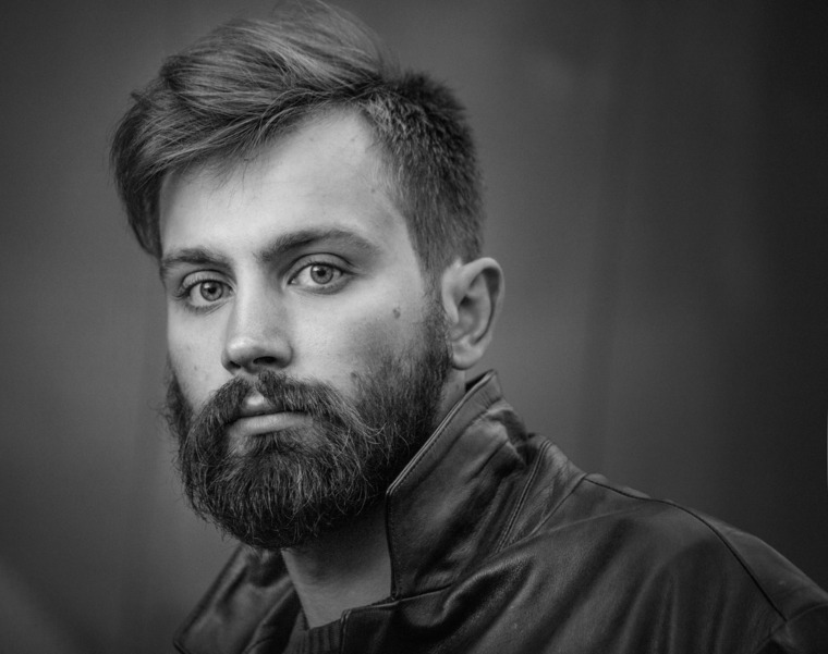 Dze_Dun banner image