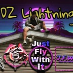 Official DZ Lightning avatar