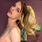 Tara Fortune avatar