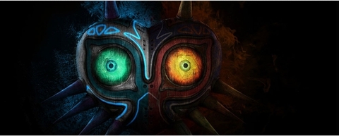 E-Jay cover image