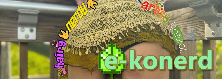 ECOTRRST cover image