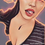 Eli Rose avatar
