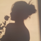 Lunare avatar