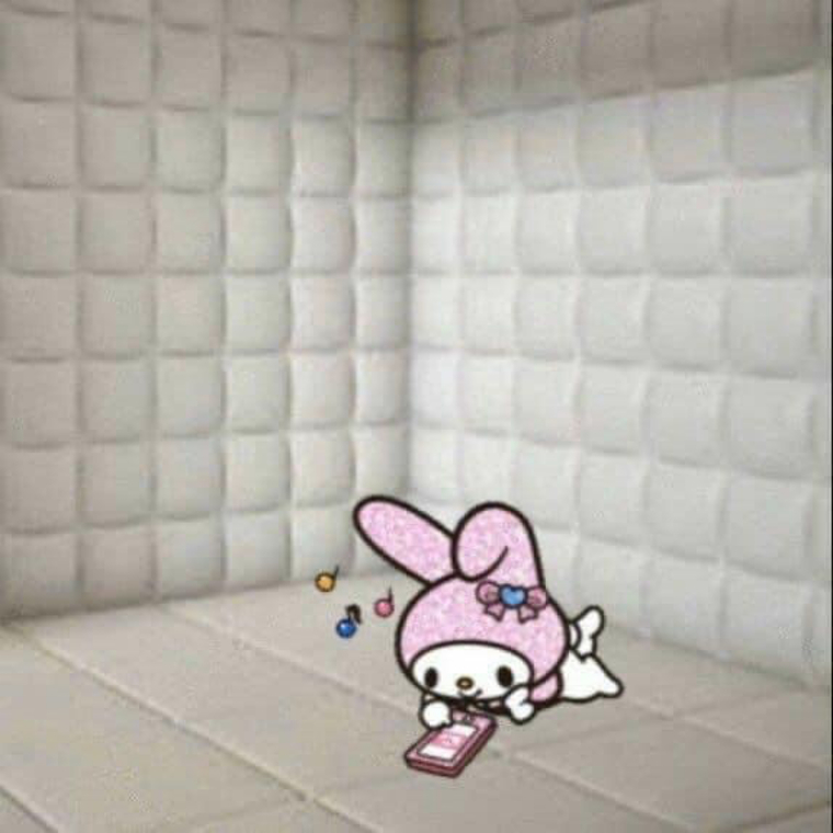 Annaaaaaluvz_ banner image