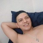 Eddy avatar