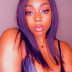Ebony Kittyyy avatar
