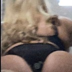 Elle avatar