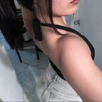Mayonessa avatar