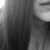 N Elara avatar