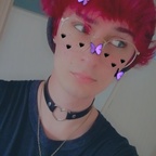 Emmy avatar