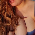 eifra avatar