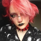Elijah avatar
