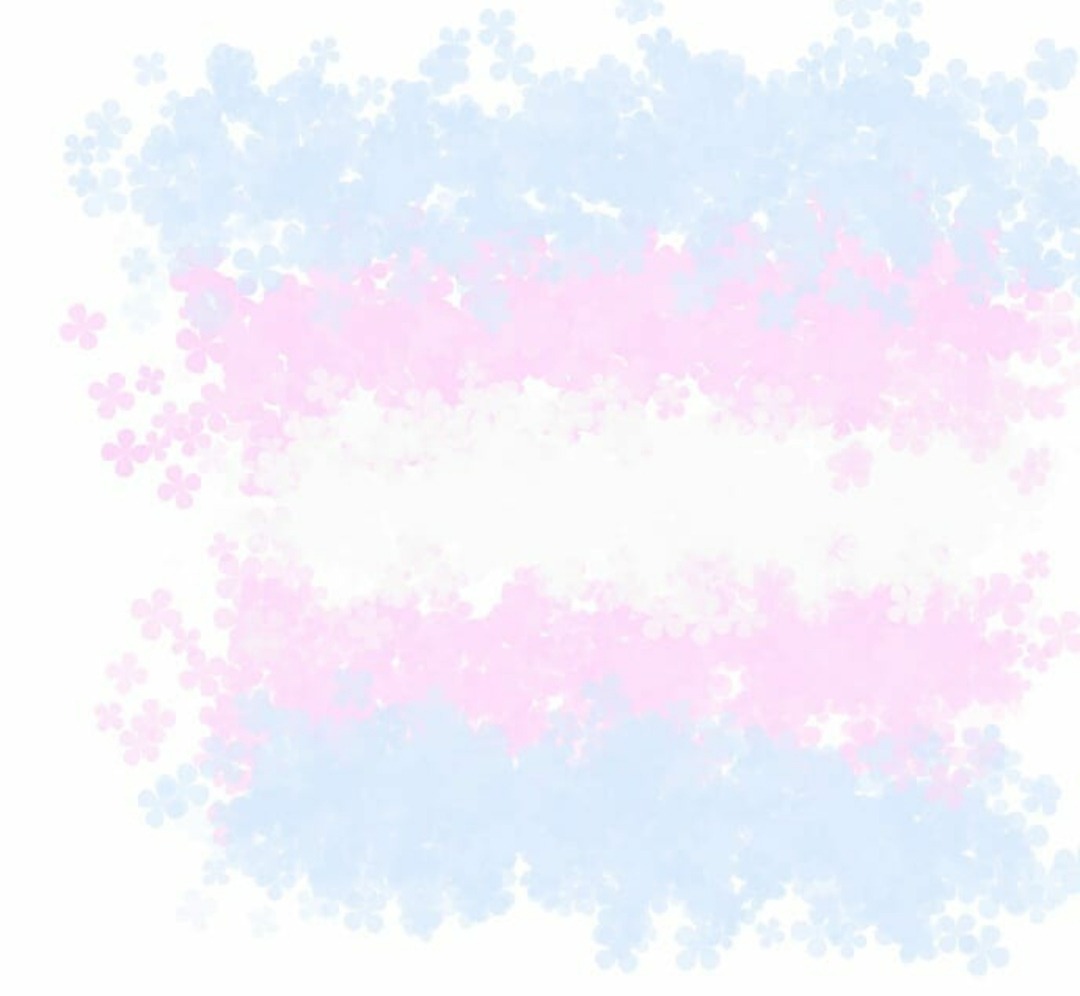 Elijah banner image