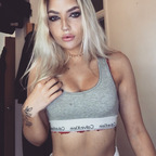 Ell 🦋🦋🦋 avatar