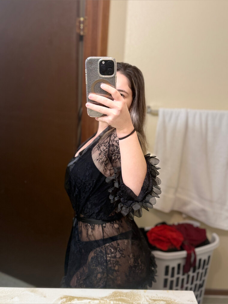 Erika Naila Herrera Carballosa cover image