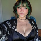 2StonieBologna avatar