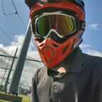Dlong avatar