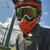 Dlong avatar