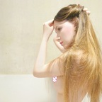 e_desireee avatar