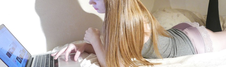 e_desireee cover image