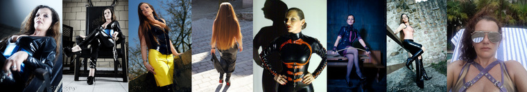 E mail Domina banner image