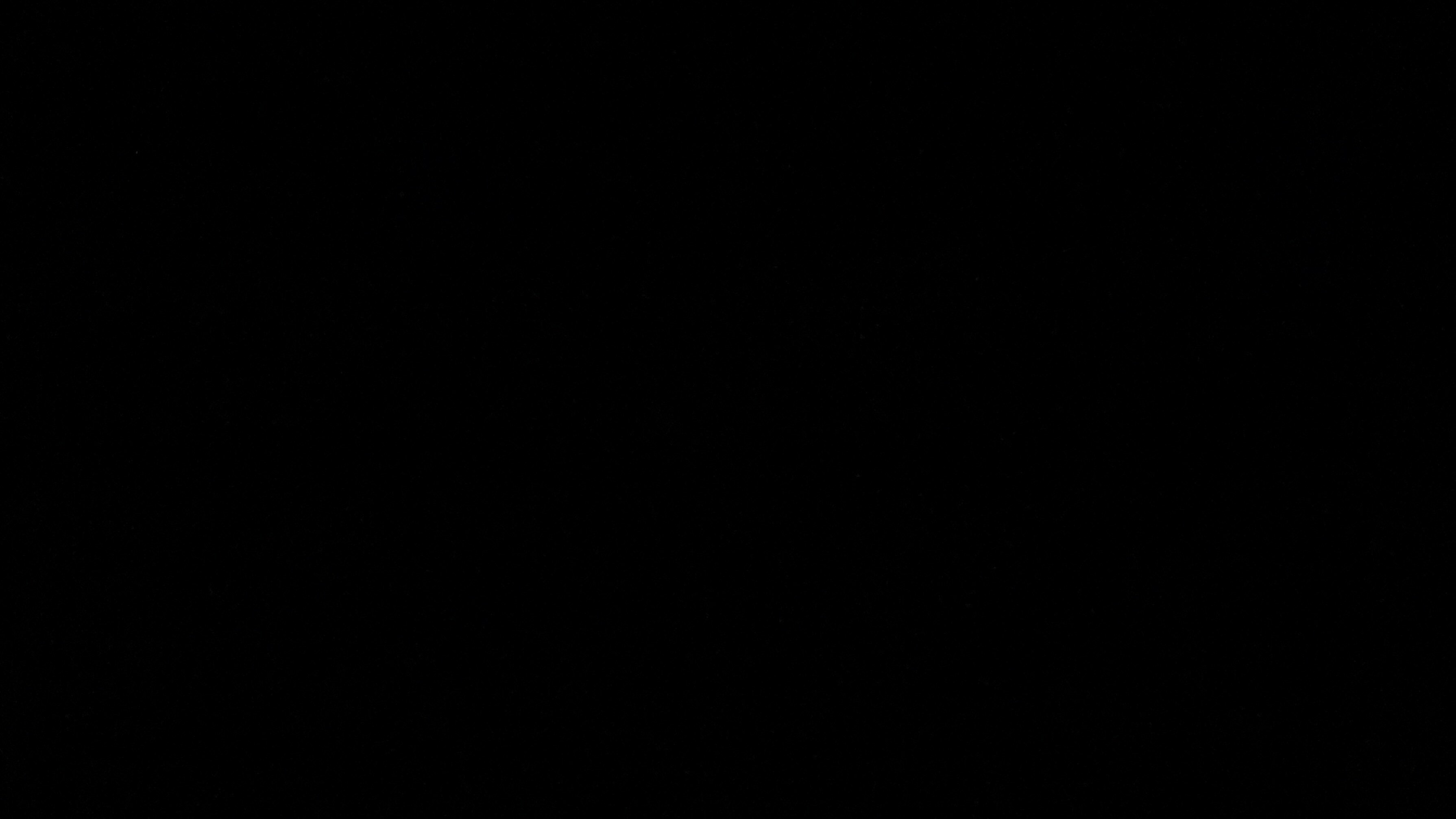 Nicole ๐๐๏ธ banner image