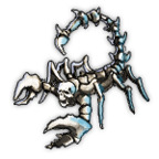 Scorpio avatar