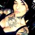 Etnica avatar