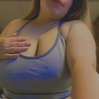 Amelia Trejo avatar