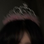 🌸evie🌸 avatar