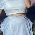 Emy avatar