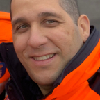 javier ruiz avatar