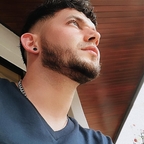 Adrian avatar