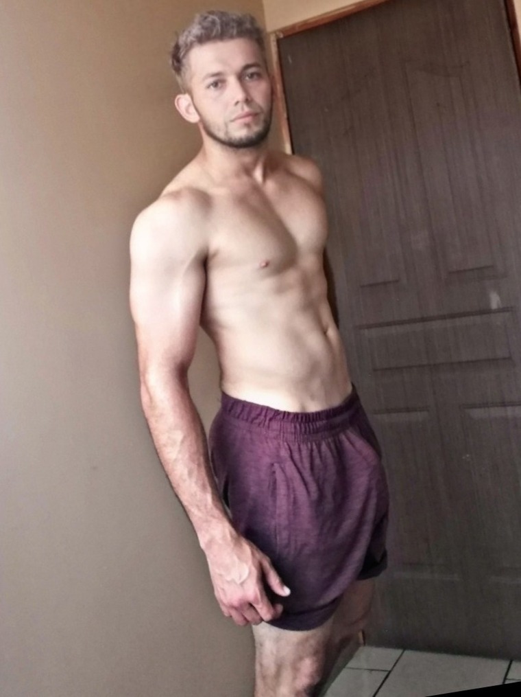 Adrian banner image
