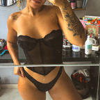 Danny 🍑 avatar
