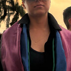 Erika Alanor avatar