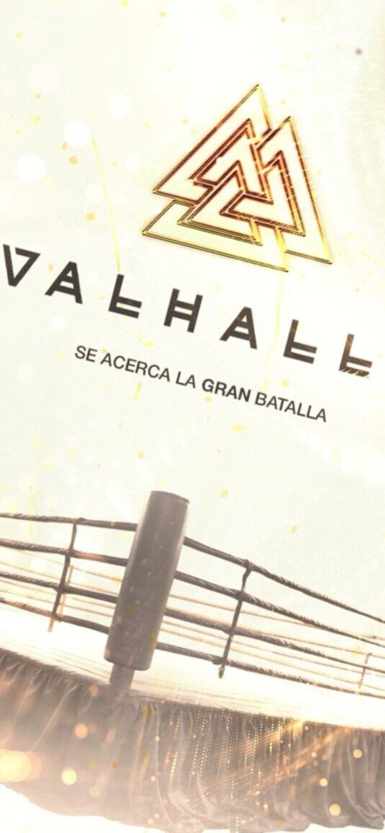 Emiliano banner image