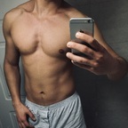 EagerFun🍑 avatar
